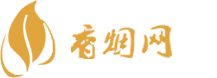 越代香烟一手货源哪里买